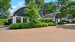 Untagged - Ferienhaus für 4 Personen (65 m²) in Schoorl - Top-Hundeurlaub