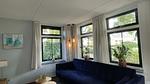Untagged - Ferienhaus für 4 Personen (65 m²) in Schoorl - Top-Hundeurlaub