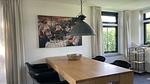 Untagged - Ferienhaus für 4 Personen (65 m²) in Schoorl - Top-Hundeurlaub