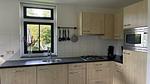 Untagged - Ferienhaus für 4 Personen (65 m²) in Schoorl - Top-Hundeurlaub