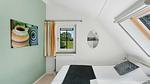 Untagged - Ferienhaus für 4 Personen (65 m²) in Schoorl - Top-Hundeurlaub