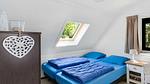 Untagged - Ferienhaus für 4 Personen (65 m²) in Schoorl - Top-Hundeurlaub