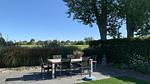 Untagged - Ferienhaus für 4 Personen (65 m²) in Schoorl - Top-Hundeurlaub