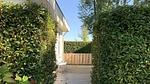 Untagged - Ferienhaus für 4 Personen (65 m²) in Schoorl - Top-Hundeurlaub