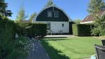 Untagged - Ferienhaus für 4 Personen (65 m²) in Schoorl - Top-Hundeurlaub