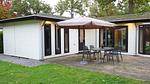 Untagged - Ferienhaus für 4 Personen (65 m²) in Heide - Top-Hundeurlaub