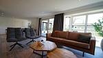 Untagged - Ferienhaus für 4 Personen (65 m²) in Heide - Top-Hundeurlaub