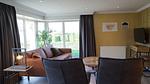Untagged - Ferienhaus für 4 Personen (65 m²) in Heide - Top-Hundeurlaub