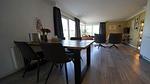 Untagged - Ferienhaus für 4 Personen (65 m²) in Heide - Top-Hundeurlaub