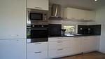 Untagged - Ferienhaus für 4 Personen (65 m²) in Heide - Top-Hundeurlaub