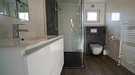 Untagged - Ferienhaus für 4 Personen (65 m²) in Heide - Top-Hundeurlaub