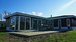 Untagged - Ferienhaus für 4 Personen (65 m²) in Heide - Top-Hundeurlaub