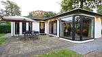 Untagged - Ferienhaus für 4 Personen (65 m²) in Heide - Top-Hundeurlaub