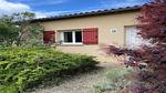 ExteriorSummer - Ferienhaus für 5 Personen (100 m²) in Les Forges - Top-Hundeurlaub