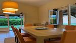 LivingRoom - Ferienhaus für 5 Personen (100 m²) in Les Forges - Top-Hundeurlaub