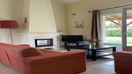 LivingRoom - Ferienhaus für 5 Personen (100 m²) in Les Forges - Top-Hundeurlaub