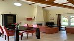 DiningRoom - Ferienhaus für 5 Personen (100 m²) in Les Forges - Top-Hundeurlaub