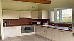 Kitchen - Ferienhaus für 5 Personen (100 m²) in Les Forges - Top-Hundeurlaub