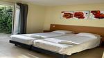 BedRoom - Ferienhaus für 5 Personen (100 m²) in Les Forges - Top-Hundeurlaub