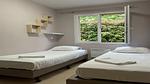 BedRoom - Ferienhaus für 5 Personen (100 m²) in Les Forges - Top-Hundeurlaub