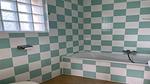 BathRoom - Ferienhaus für 5 Personen (100 m²) in Les Forges - Top-Hundeurlaub