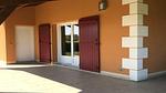 ExteriorSummer - Ferienhaus für 5 Personen (100 m²) in Les Forges - Top-Hundeurlaub