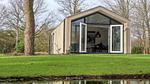 Untagged - Ferienhaus für 4 Personen (65 m²) in Arnheim - Top-Hundeurlaub