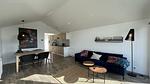 Untagged - Ferienhaus für 4 Personen (65 m²) in Arnheim - Top-Hundeurlaub