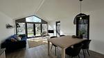 Untagged - Ferienhaus für 4 Personen (65 m²) in Arnheim - Top-Hundeurlaub