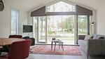 Untagged - Ferienhaus für 4 Personen (65 m²) in Arnheim - Top-Hundeurlaub