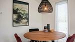 Untagged - Ferienhaus für 4 Personen (65 m²) in Arnheim - Top-Hundeurlaub