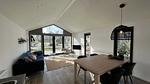 Untagged - Ferienhaus für 4 Personen (65 m²) in Arnheim - Top-Hundeurlaub