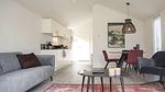 Untagged - Ferienhaus für 4 Personen (65 m²) in Arnheim - Top-Hundeurlaub