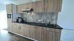 Untagged - Ferienhaus für 4 Personen (65 m²) in Arnheim - Top-Hundeurlaub