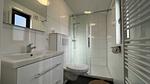 Untagged - Ferienhaus für 4 Personen (65 m²) in Arnheim - Top-Hundeurlaub