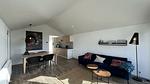 Untagged - Ferienhaus für 4 Personen (65 m²) in Arnheim - Top-Hundeurlaub