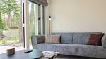 Untagged - Ferienhaus für 4 Personen (65 m²) in Arnheim - Top-Hundeurlaub