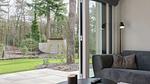 Untagged - Ferienhaus für 4 Personen (65 m²) in Arnheim - Top-Hundeurlaub