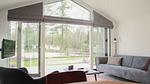 Untagged - Ferienhaus für 4 Personen (65 m²) in Arnheim - Top-Hundeurlaub
