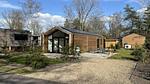 Untagged - Ferienhaus für 4 Personen (65 m²) in Arnheim - Top-Hundeurlaub