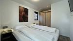 Untagged - Ferienhaus für 4 Personen (65 m²) in Arnheim - Top-Hundeurlaub