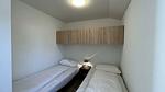 Untagged - Ferienhaus für 4 Personen (65 m²) in Arnheim - Top-Hundeurlaub