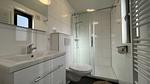 Untagged - Ferienhaus für 4 Personen (65 m²) in Arnheim - Top-Hundeurlaub