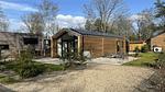Untagged - Ferienhaus für 4 Personen (65 m²) in Arnheim - Top-Hundeurlaub