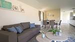 Untagged - Ferienhaus für 4 Personen (65 m²) in Nunspeet - Top-Hundeurlaub