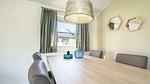 Untagged - Ferienhaus für 4 Personen (65 m²) in Nunspeet - Top-Hundeurlaub