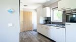 Untagged - Ferienhaus für 4 Personen (65 m²) in Nunspeet - Top-Hundeurlaub