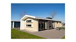 Untagged - Ferienhaus für 4 Personen (65 m²) in Nunspeet - Top-Hundeurlaub