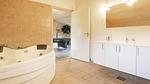 Spa - Ferienhaus für 9 Personen (140 m²) in Ålbæk - Top-Hundeurlaub