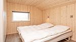 Indoor - Ferienhaus für 9 Personen (140 m²) in Ålbæk - Top-Hundeurlaub